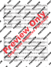 Product Thumbnail 8